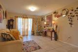 4100 Dancing Cloud Court - Photo 7