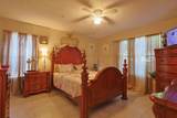 4100 Dancing Cloud Court - Photo 8