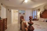 4100 Dancing Cloud Court - Photo 9