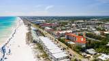1952 Scenic Gulf Drive - Photo 1