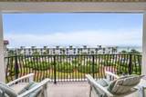 1952 Scenic Gulf Drive - Photo 10