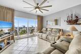 1952 Scenic Gulf Drive - Photo 11