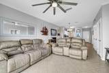 1952 Scenic Gulf Drive - Photo 12