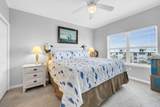 1952 Scenic Gulf Drive - Photo 16