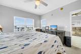 1952 Scenic Gulf Drive - Photo 17
