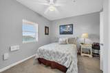 1952 Scenic Gulf Drive - Photo 18