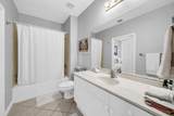 1952 Scenic Gulf Drive - Photo 19
