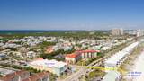 1952 Scenic Gulf Drive - Photo 2