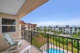 1952 Scenic Gulf Drive - Photo 22
