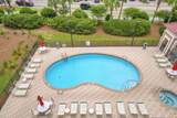 1952 Scenic Gulf Drive - Photo 23