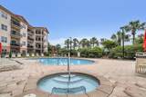 1952 Scenic Gulf Drive - Photo 24