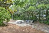 1952 Scenic Gulf Drive - Photo 25