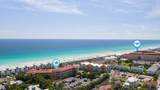 1952 Scenic Gulf Drive - Photo 29