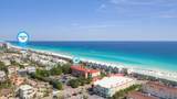 1952 Scenic Gulf Drive - Photo 30