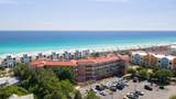 1952 Scenic Gulf Drive - Photo 31