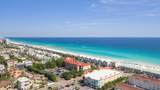 1952 Scenic Gulf Drive - Photo 32