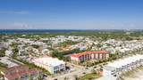 1952 Scenic Gulf Drive - Photo 33