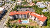 1952 Scenic Gulf Drive - Photo 4