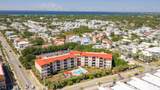 1952 Scenic Gulf Drive - Photo 5