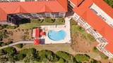 1952 Scenic Gulf Drive - Photo 6