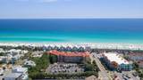 1952 Scenic Gulf Drive - Photo 8