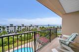1952 Scenic Gulf Drive - Photo 9