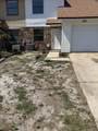 637 Sandalwood Drive - Photo 1