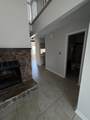 637 Sandalwood Drive - Photo 10