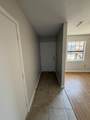 637 Sandalwood Drive - Photo 11