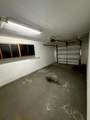 637 Sandalwood Drive - Photo 12