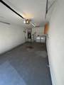 637 Sandalwood Drive - Photo 13