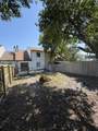 637 Sandalwood Drive - Photo 2