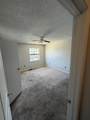 637 Sandalwood Drive - Photo 4