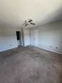 637 Sandalwood Drive - Photo 5