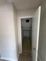 637 Sandalwood Drive - Photo 6