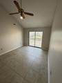 637 Sandalwood Drive - Photo 7
