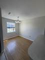 637 Sandalwood Drive - Photo 8