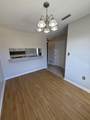 637 Sandalwood Drive - Photo 9