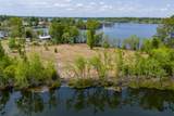 Lot 11 Linda Lane - Photo 6
