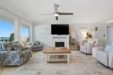 676 Santa Rosa Boulevard - Photo 10