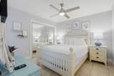 676 Santa Rosa Boulevard - Photo 21
