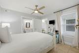 676 Santa Rosa Boulevard - Photo 22