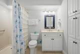 676 Santa Rosa Boulevard - Photo 23