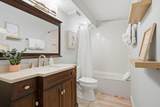 676 Santa Rosa Boulevard - Photo 27