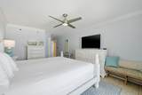 676 Santa Rosa Boulevard - Photo 29