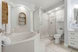 676 Santa Rosa Boulevard - Photo 30