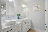 676 Santa Rosa Boulevard - Photo 32