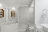 676 Santa Rosa Boulevard - Photo 33