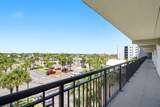 676 Santa Rosa Boulevard - Photo 38