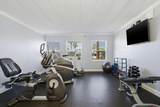 676 Santa Rosa Boulevard - Photo 41